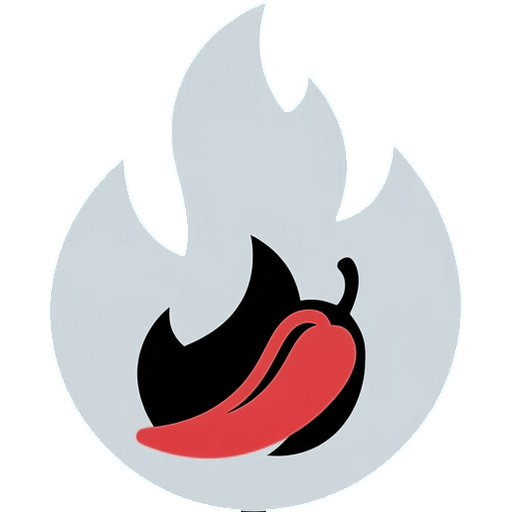 Chilli Recipes